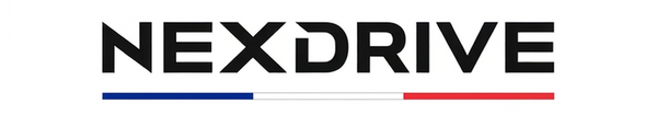 NEXDRIVE
