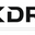 NEXDRIVE logo